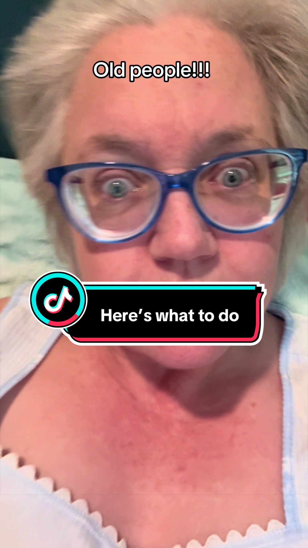 @LoriBodamer