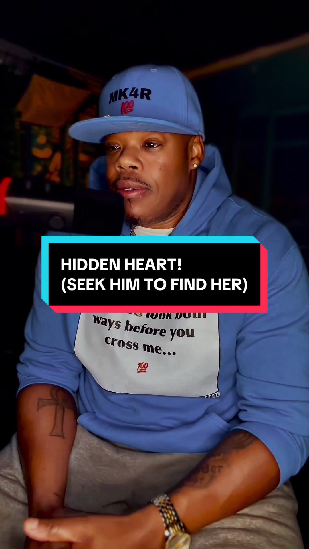@MemeKing4Real Shirt Depo