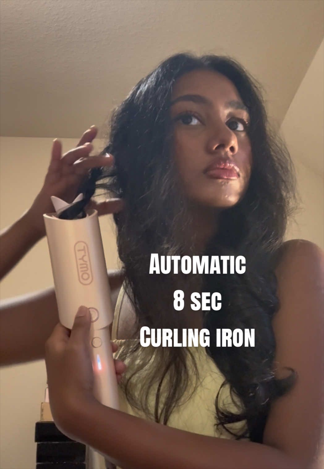 @Neha🌺 | Beauty Creator