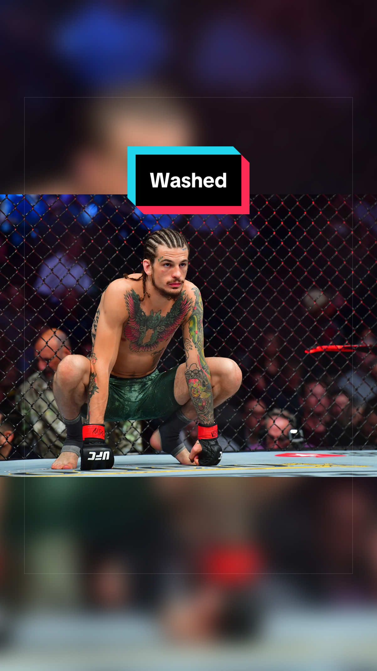 @MARAUDERMMA