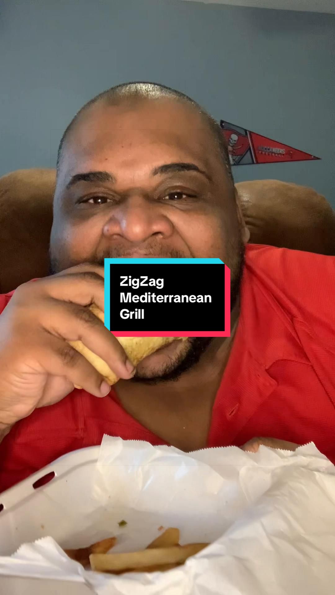 @John_Loves_Food