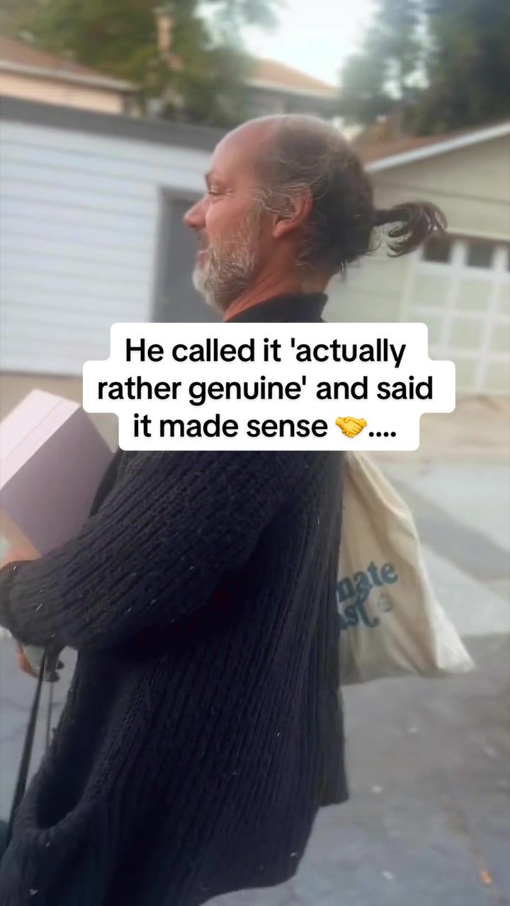 @Whatsmyvibe