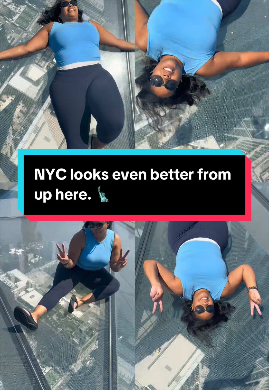 @LeToy | Honest Travel Reviews