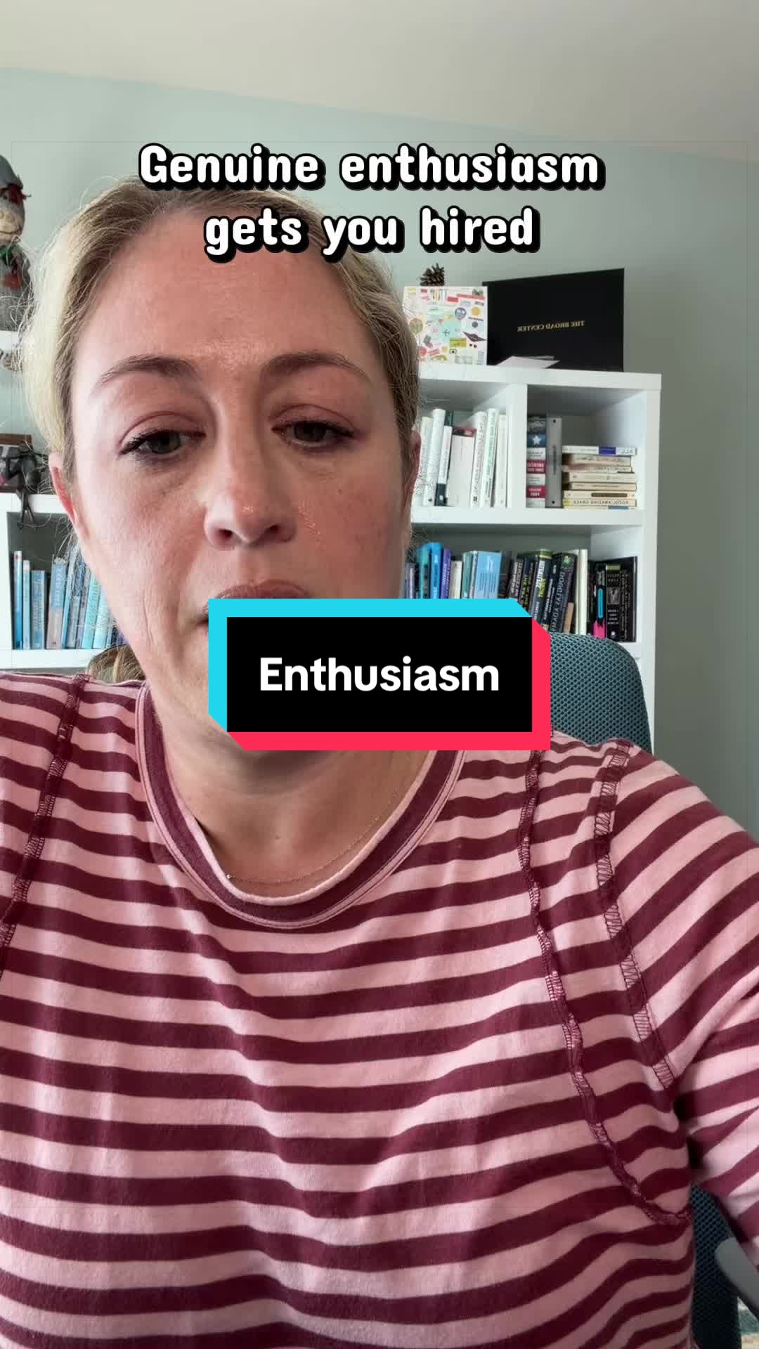 @Bonnie Dilber
