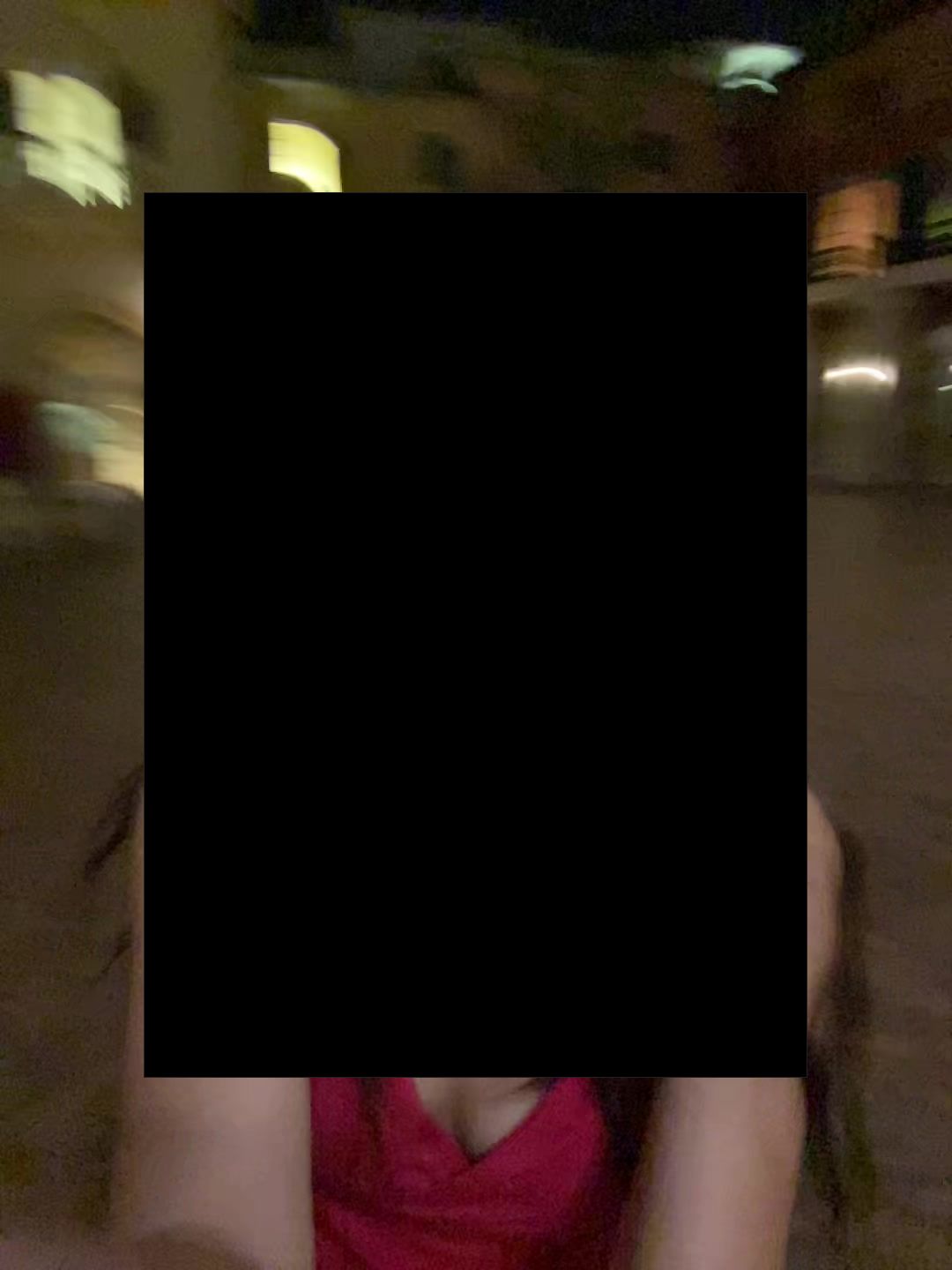 @naty ꨄ︎