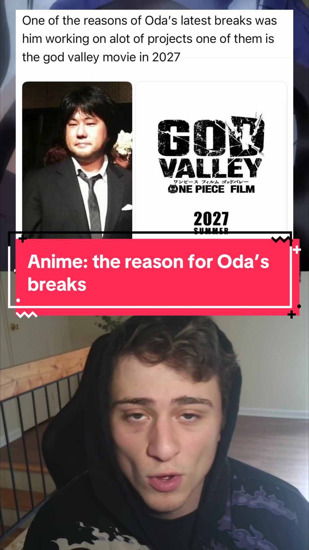 @Thenerdking