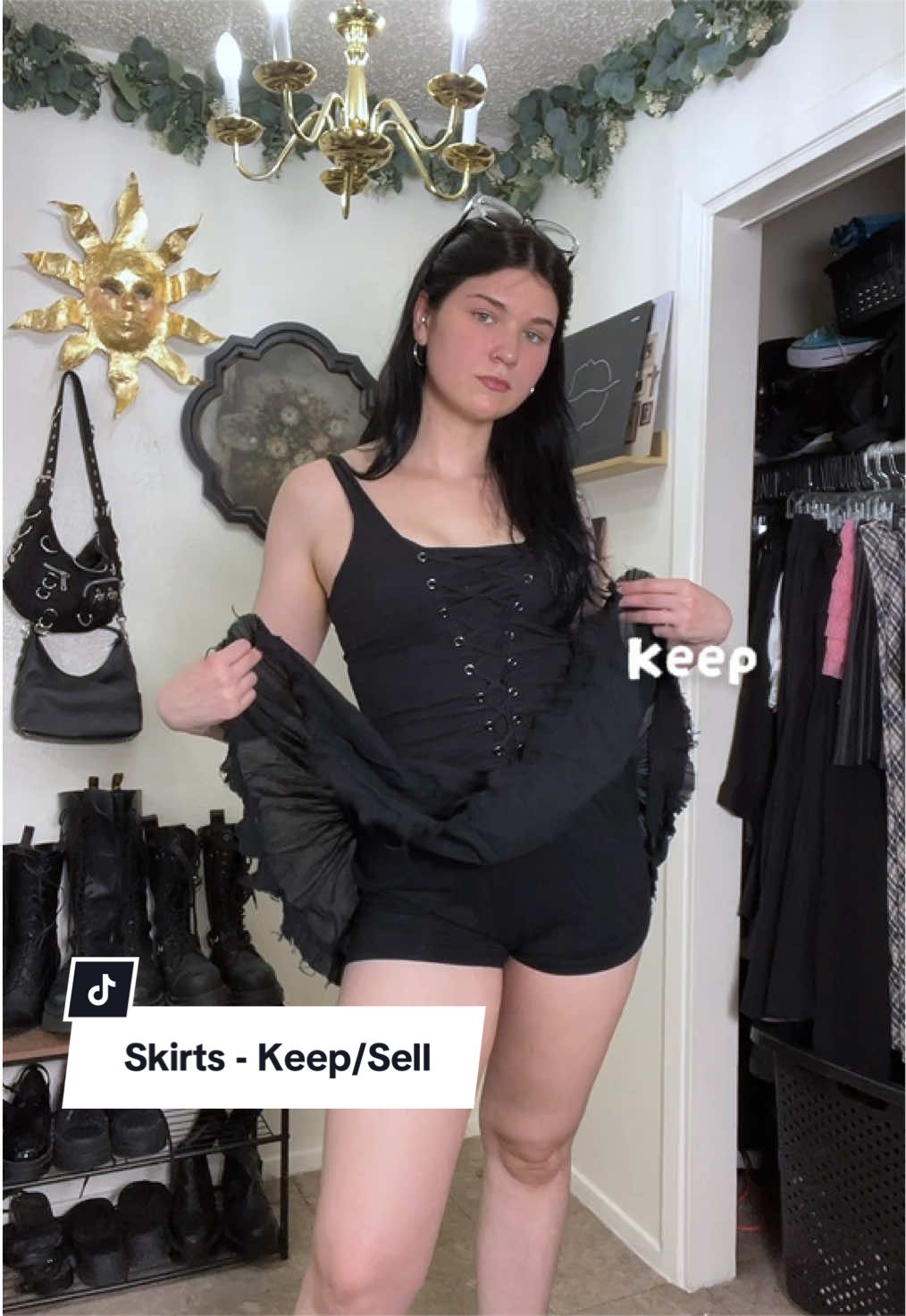 @Macayla 🖤
