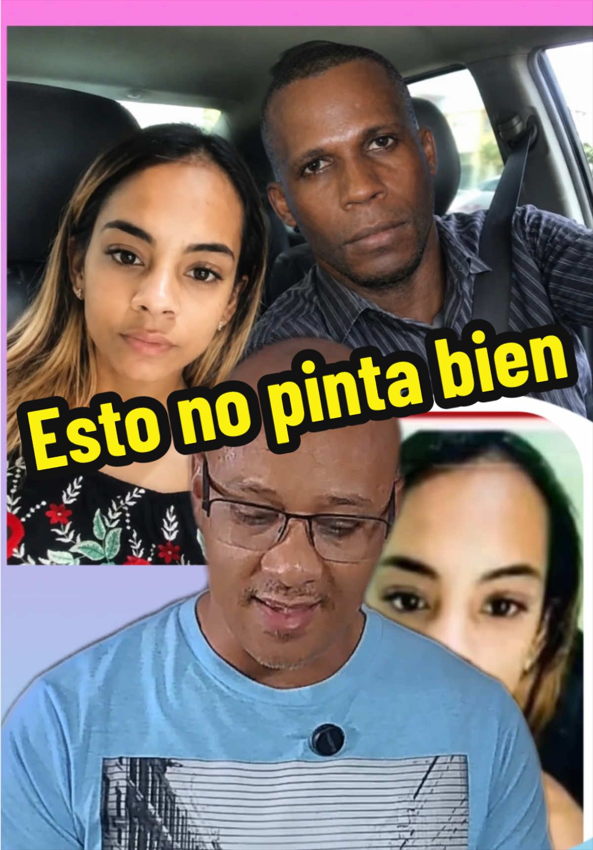 @William de Jesus (Oficial)