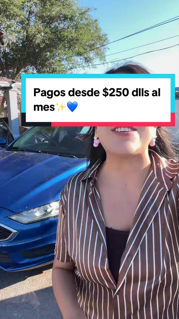 @eli_teran13
