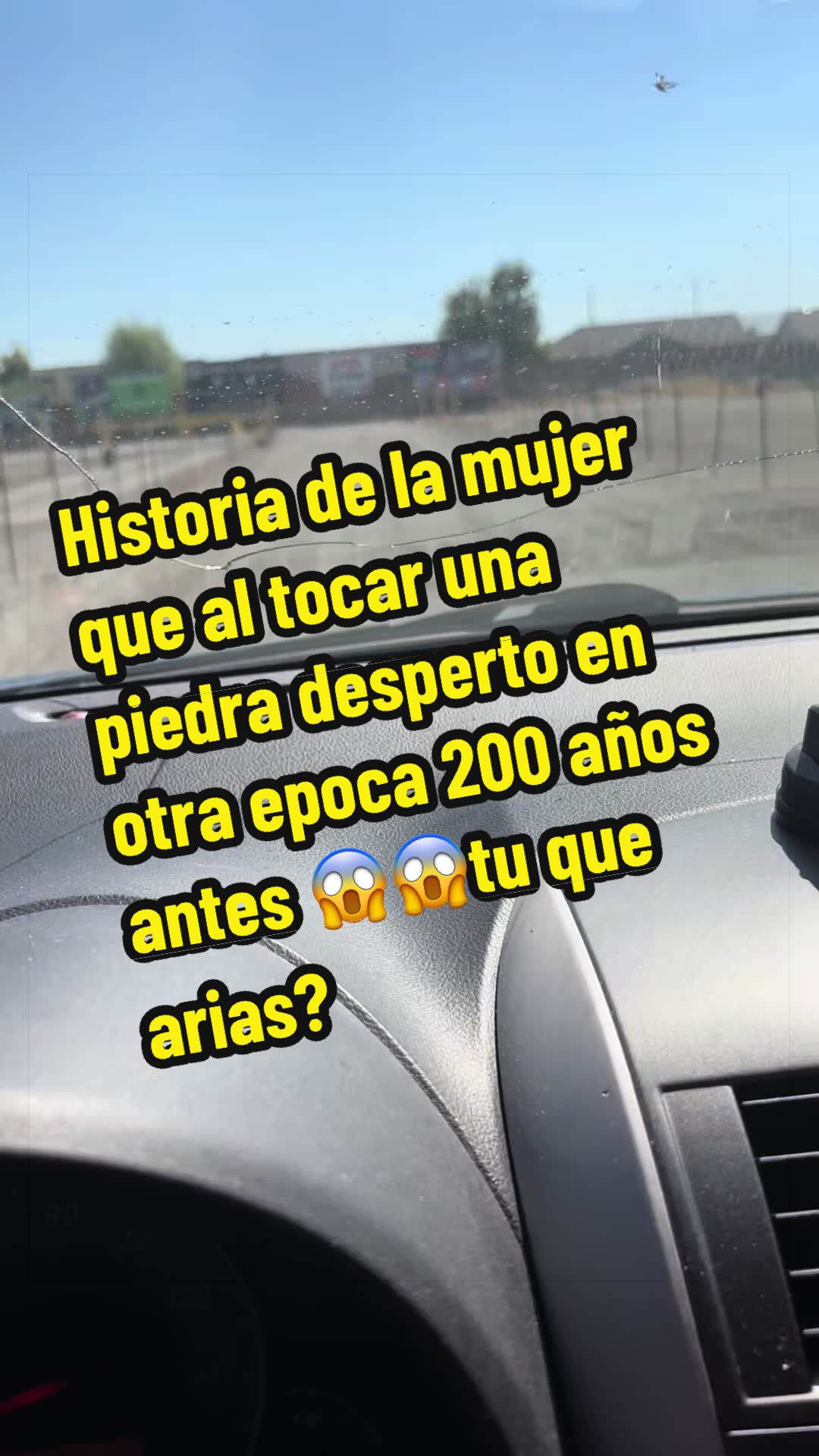 @blanca quirino