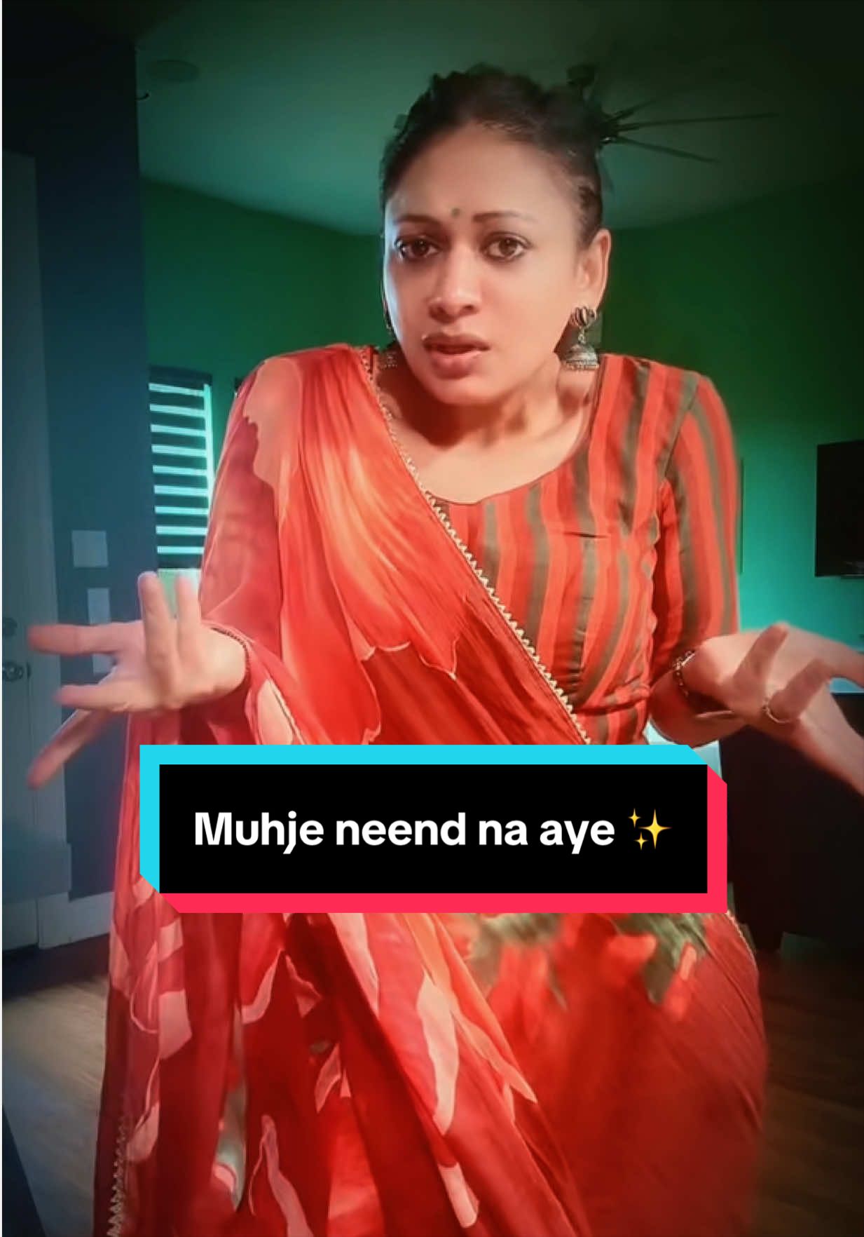 @🧿 Rani ✨