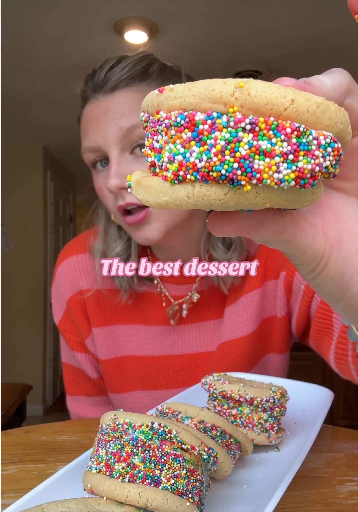 @Sophia