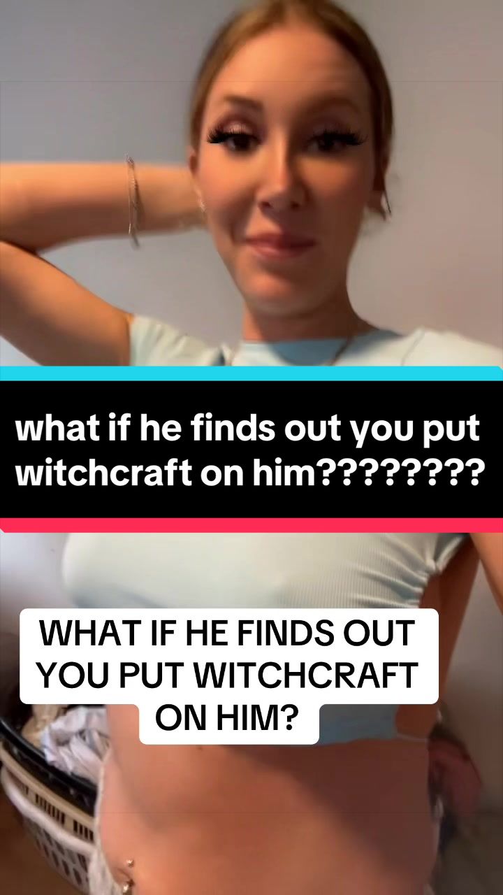 @Farrah Altieri