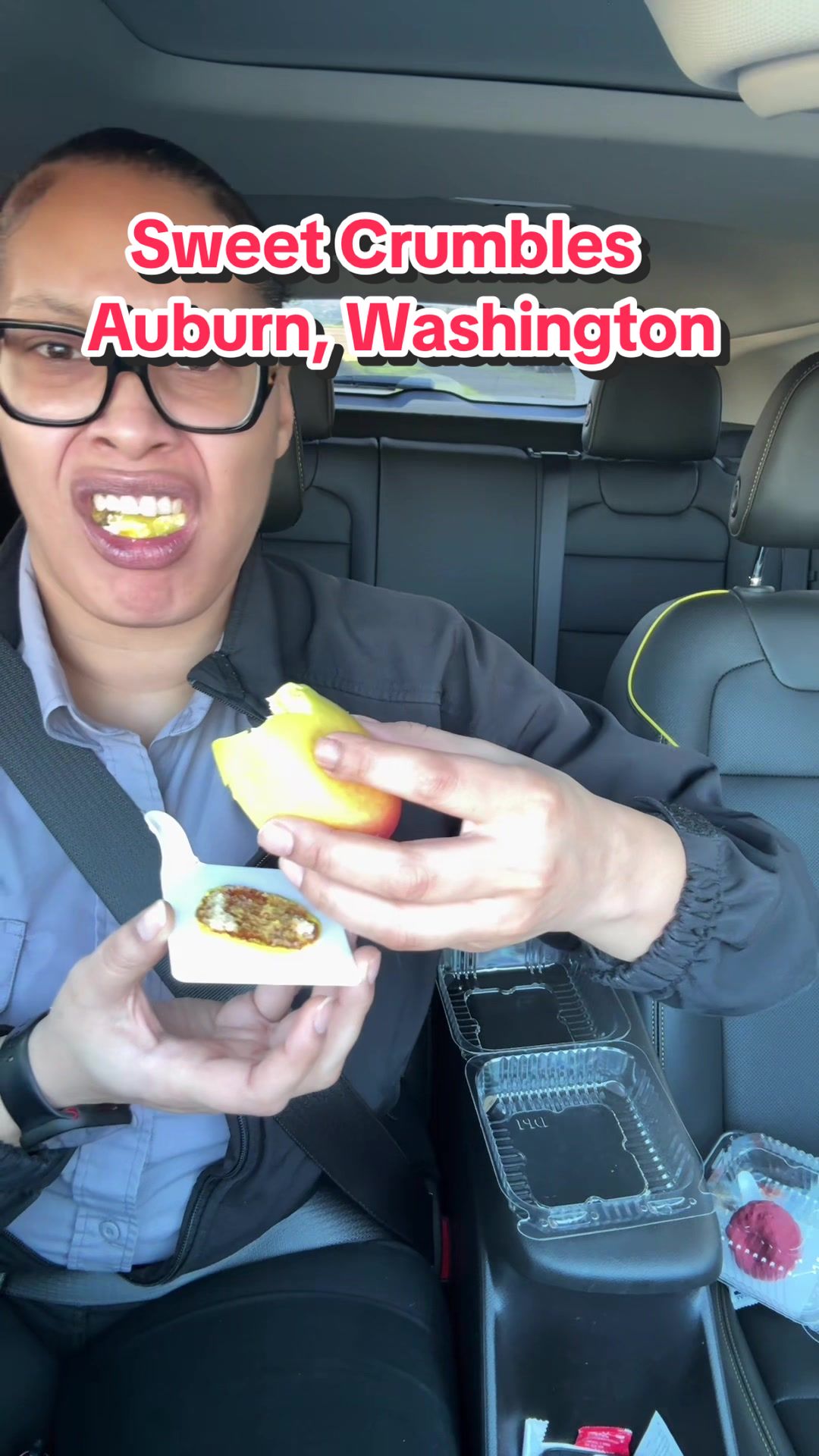 @seattlefoodgrub