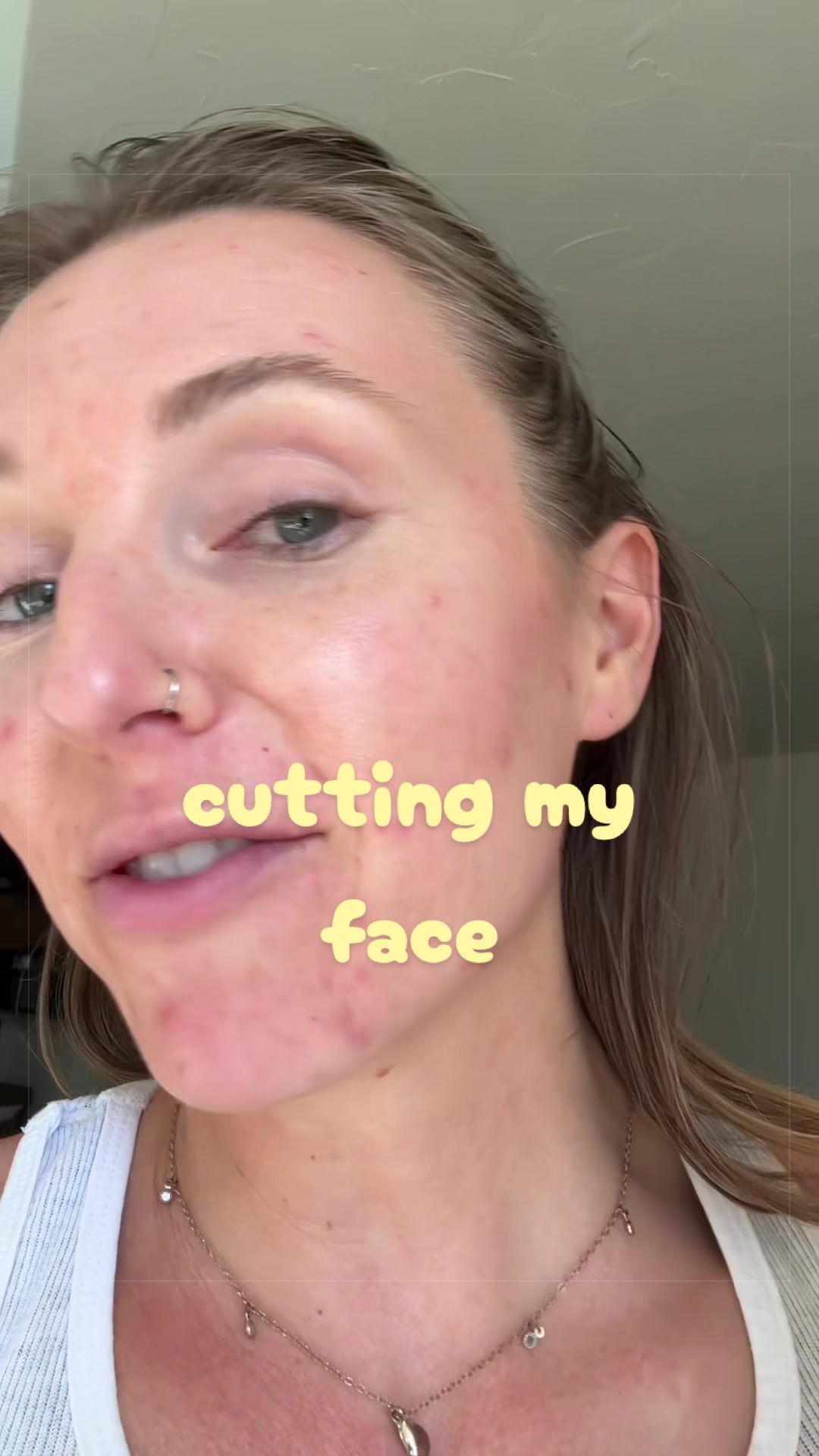 @miziFbaby