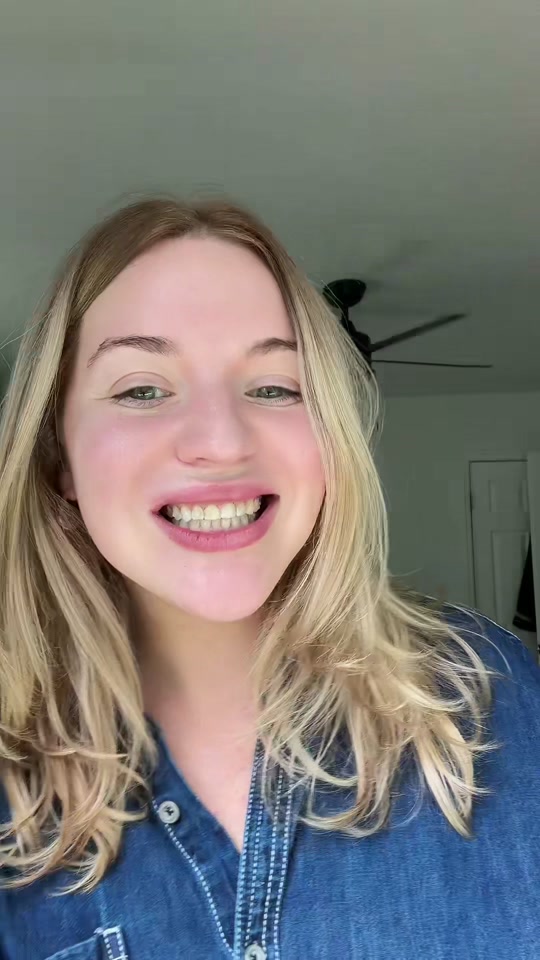 @Laura