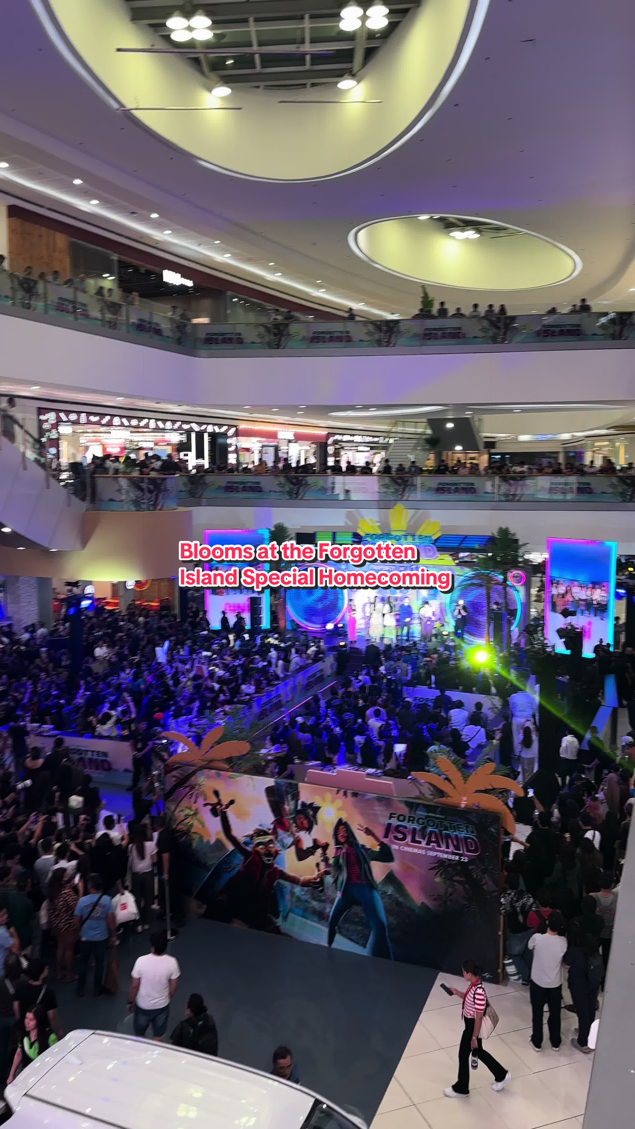 @BLOOM PHILIPPINES