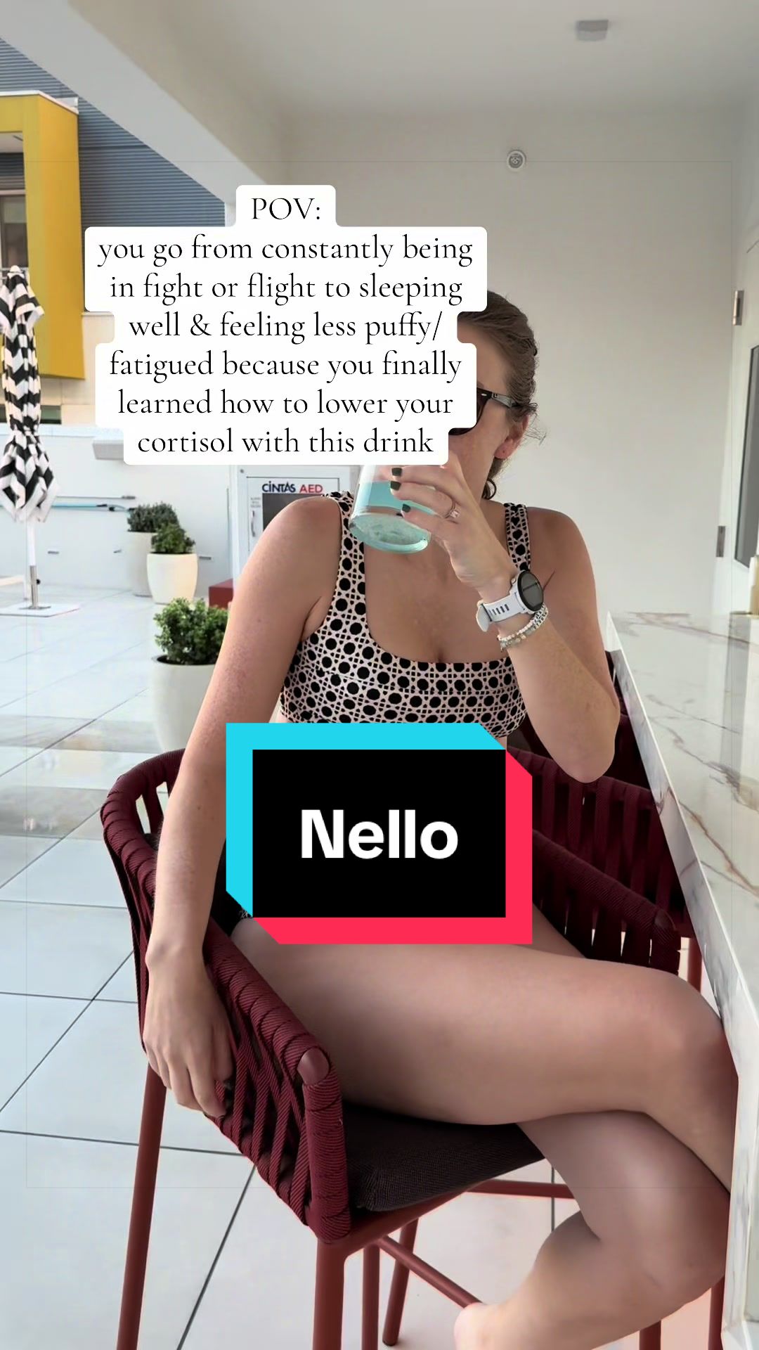 @Melvici