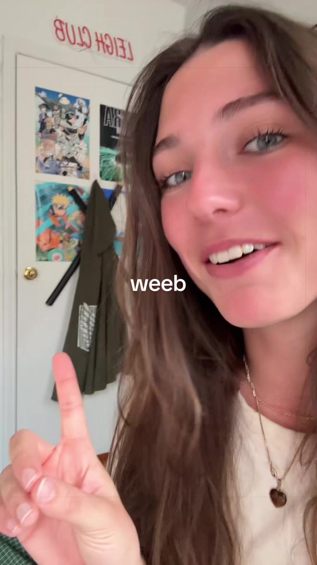 @bri leigh