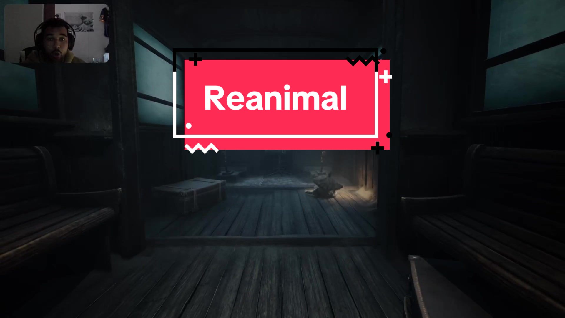 @Devin 👁️