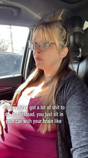 @Dolly