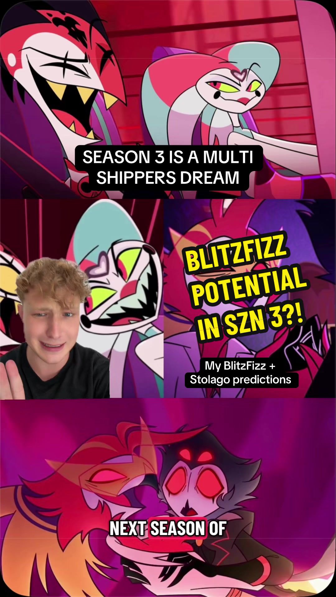 @Matt