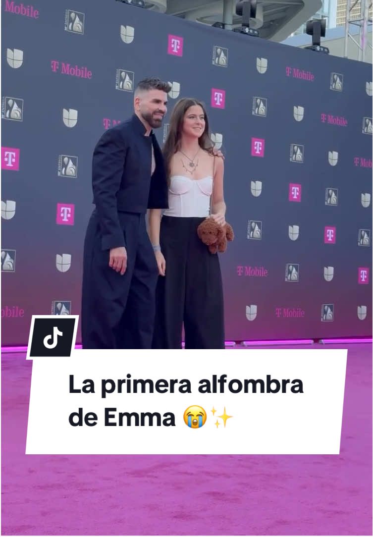 @JOMARI GOYSO