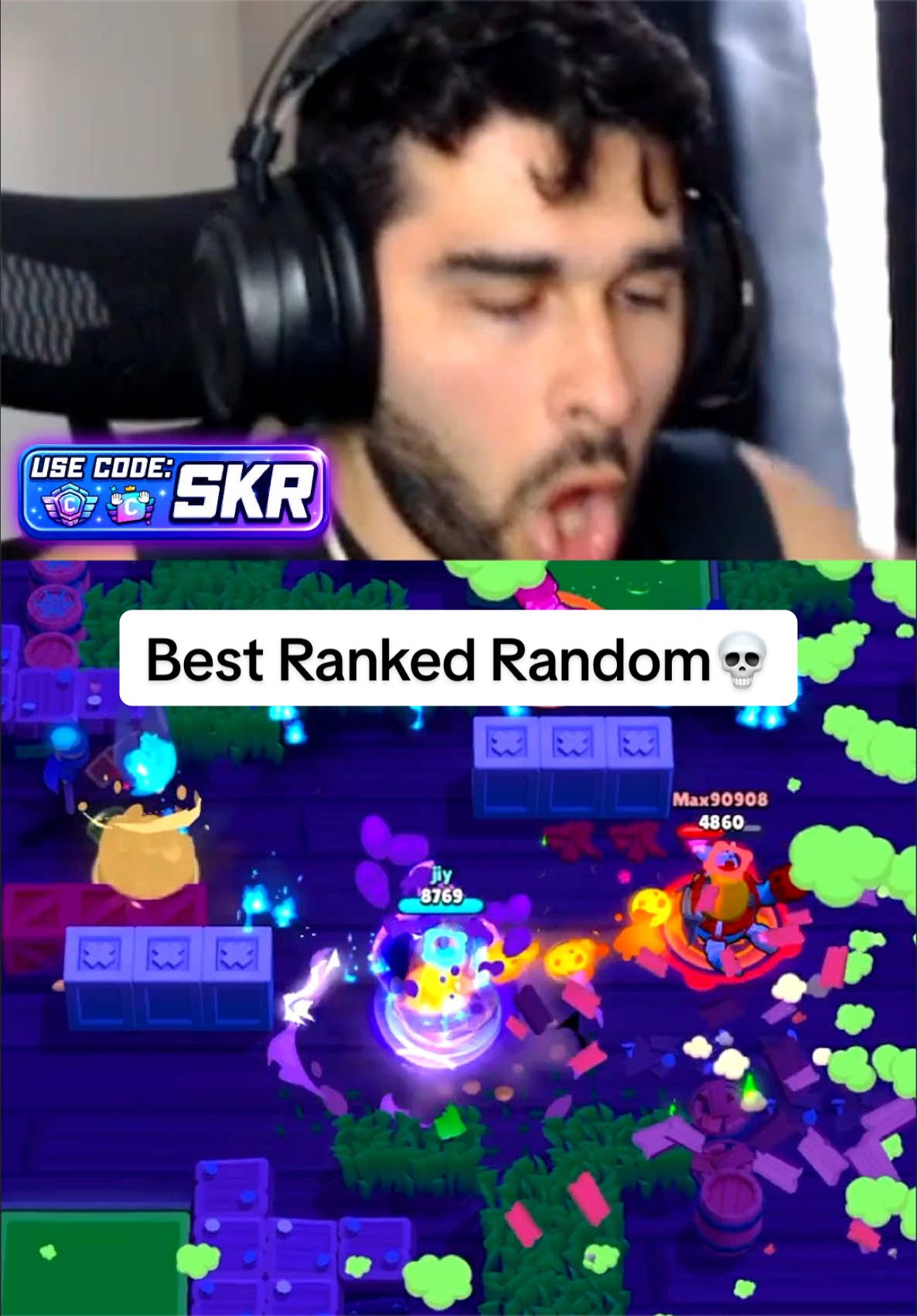 @sKreC