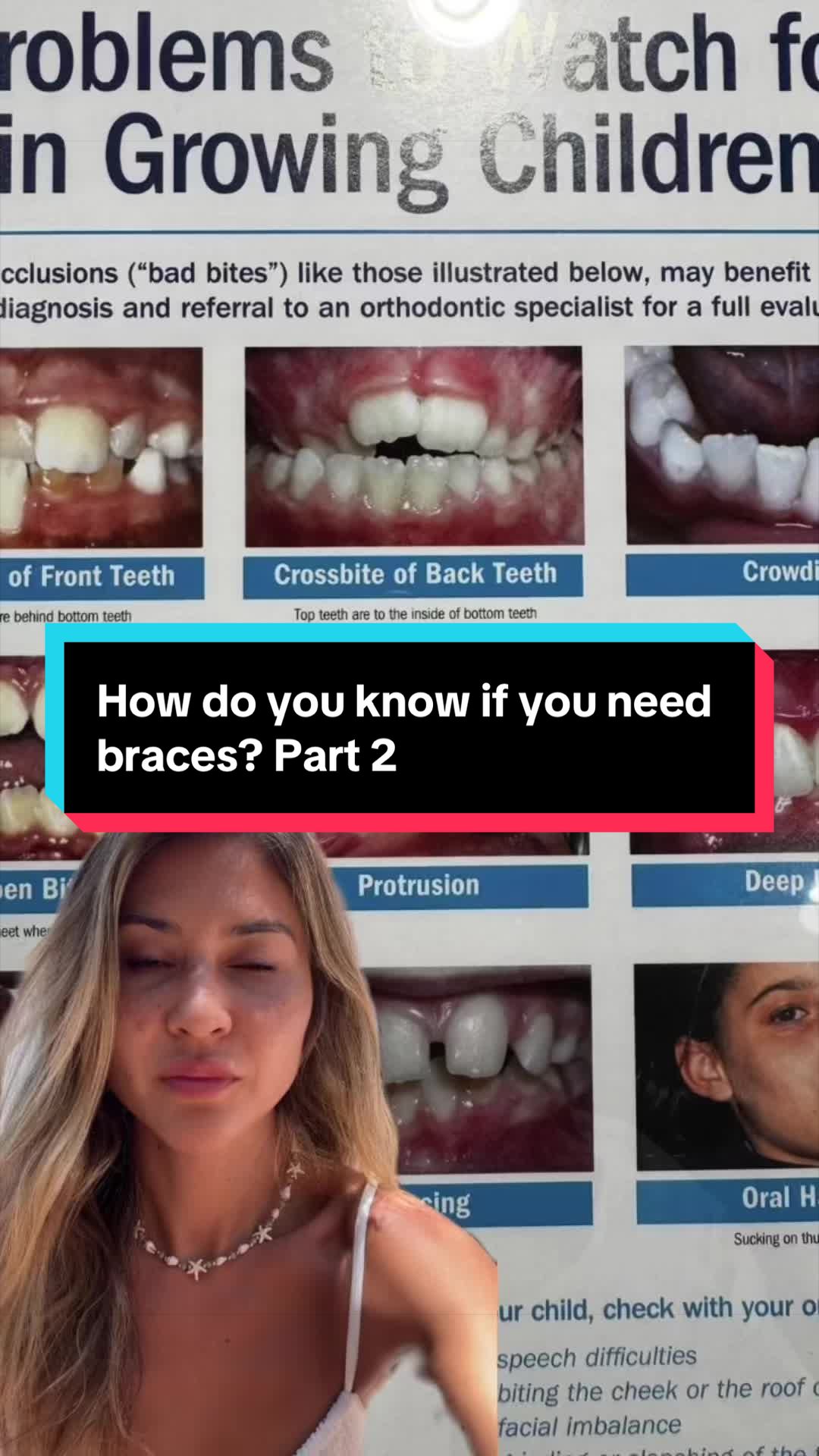 @Cara Hodgson DDS, MS