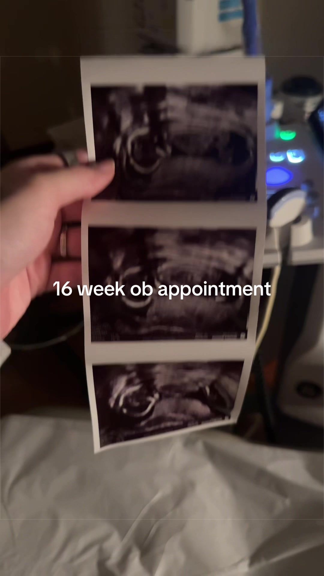 @Madi Paige | 🤰🏻toddler mama
