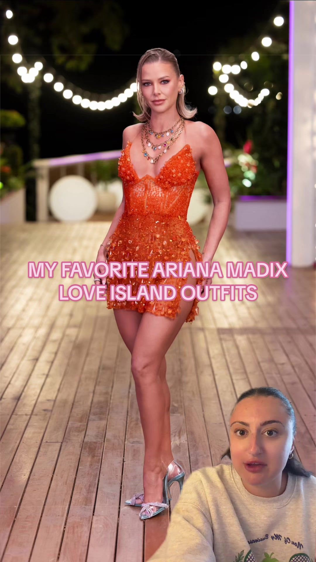 @BravoWithBianca