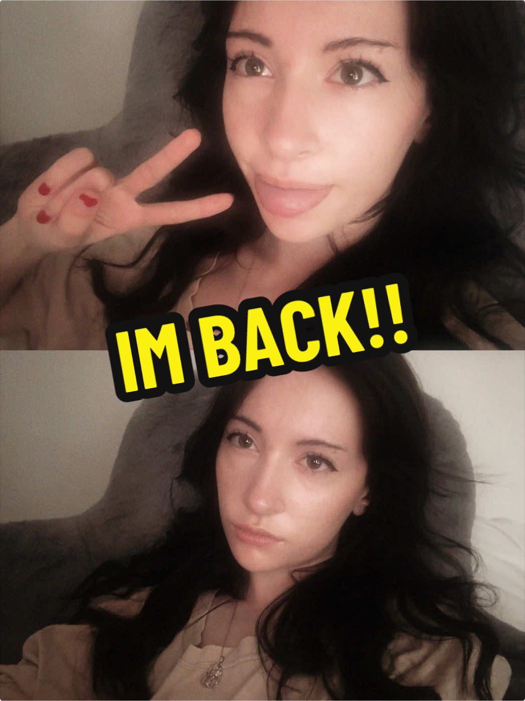 @jocelyn | authorartemis