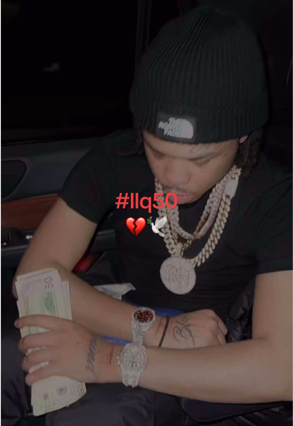@diss.associated
