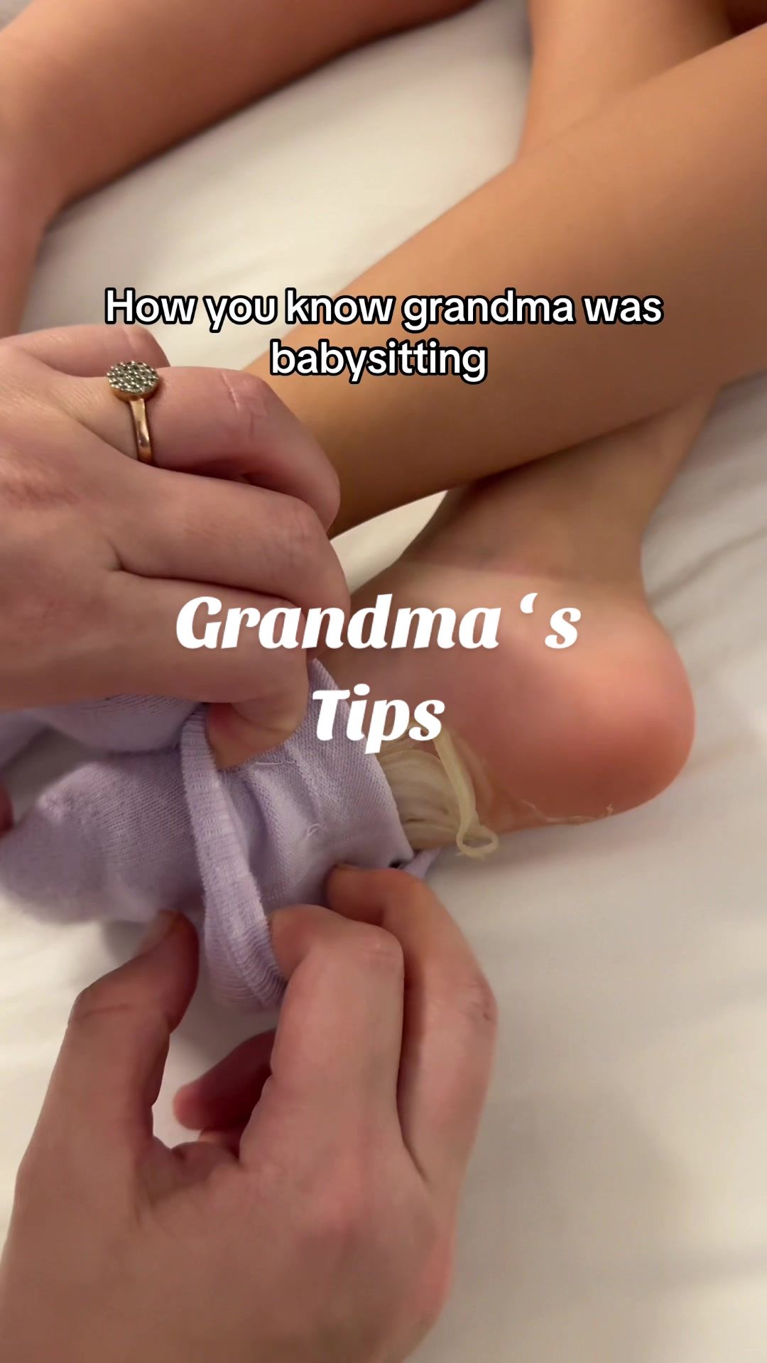 @Tsagana