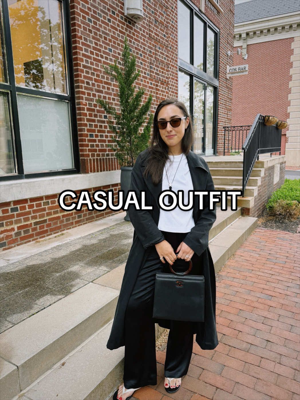 @marissayaps | quality fashion