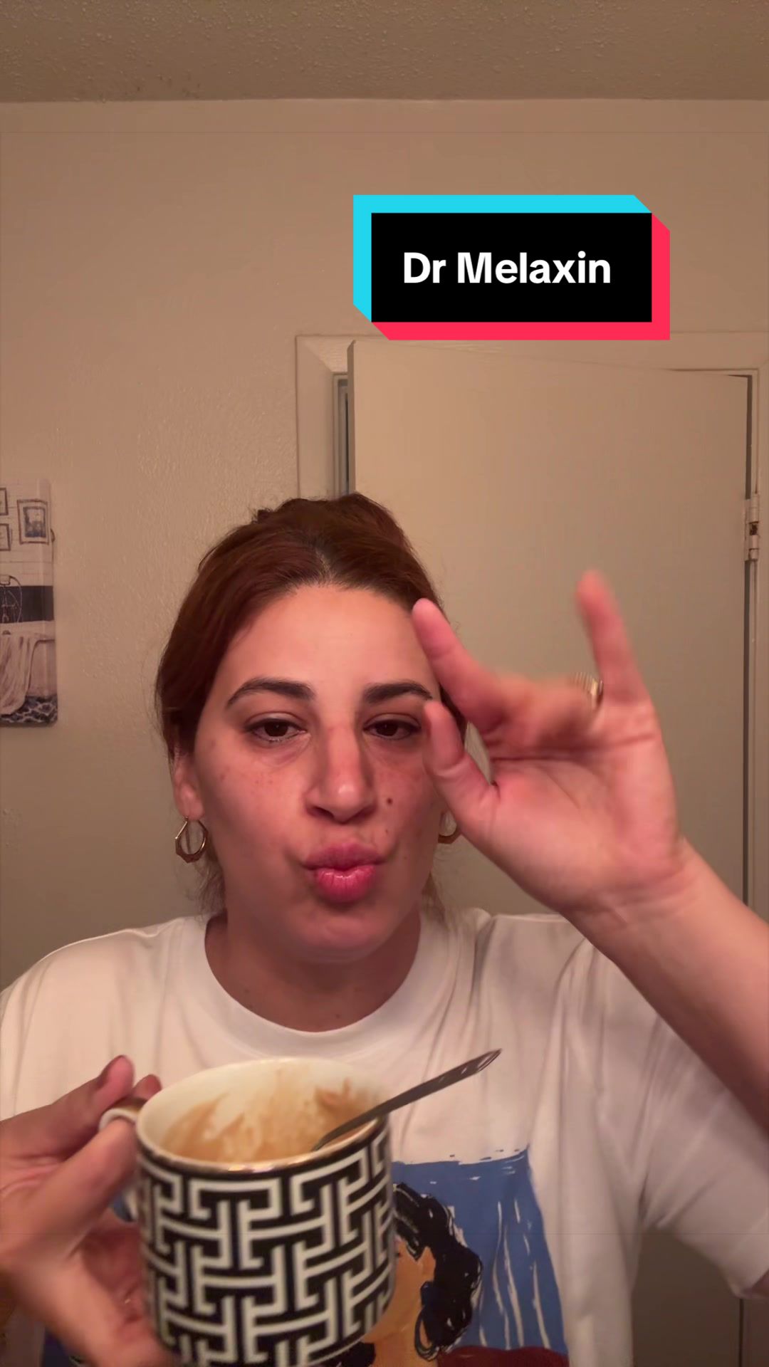 @male
