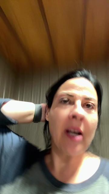 @Dr.Nicole-VetMed