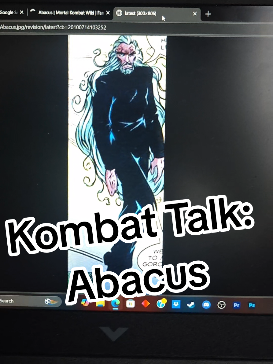 @MattyKage