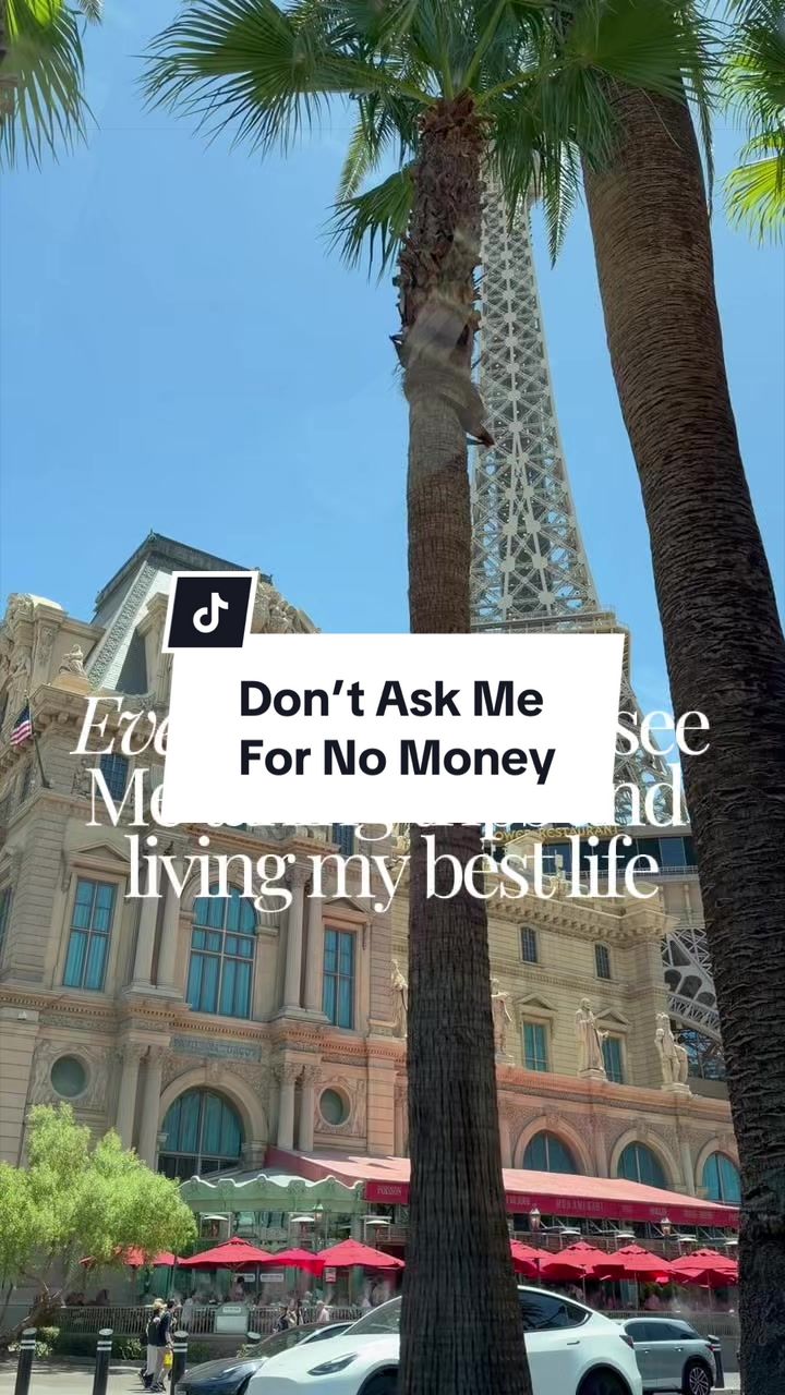 @Tyler Terrebonne | LA REALTOR&reg;
