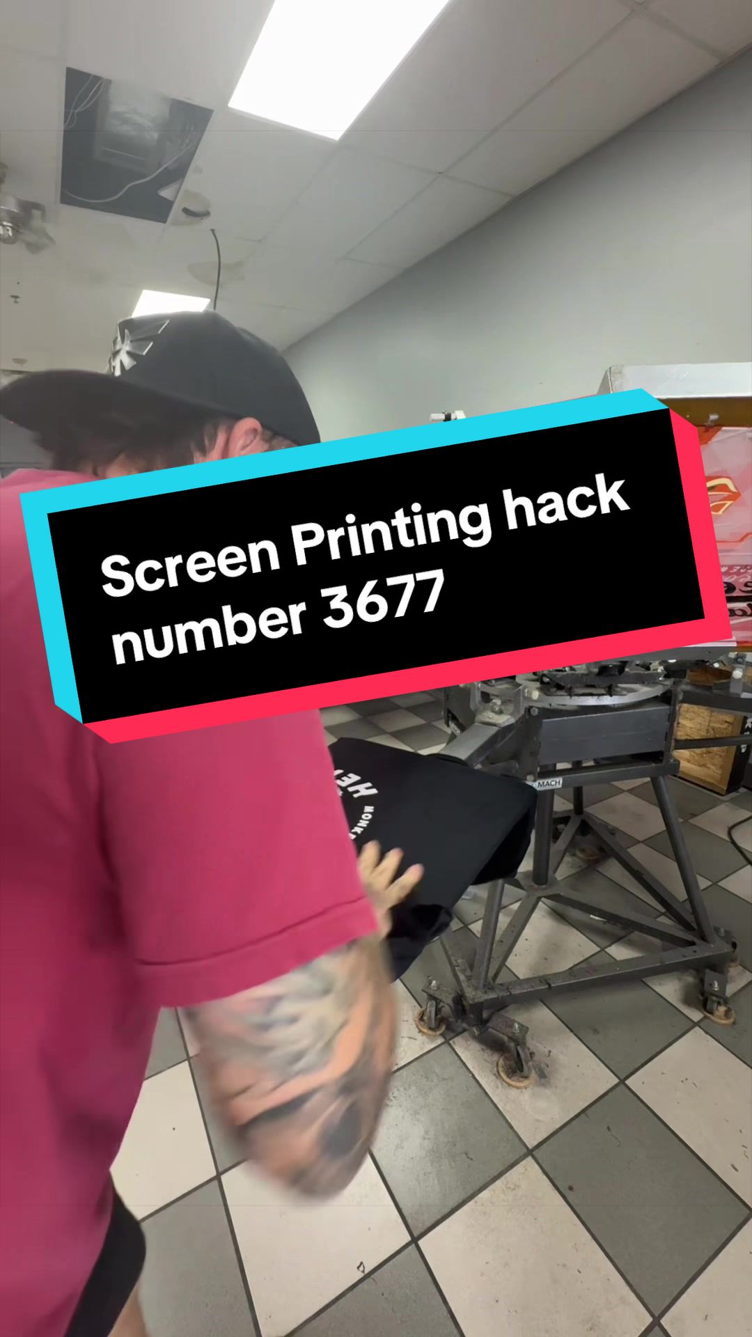 @AzScreenPrintingMat