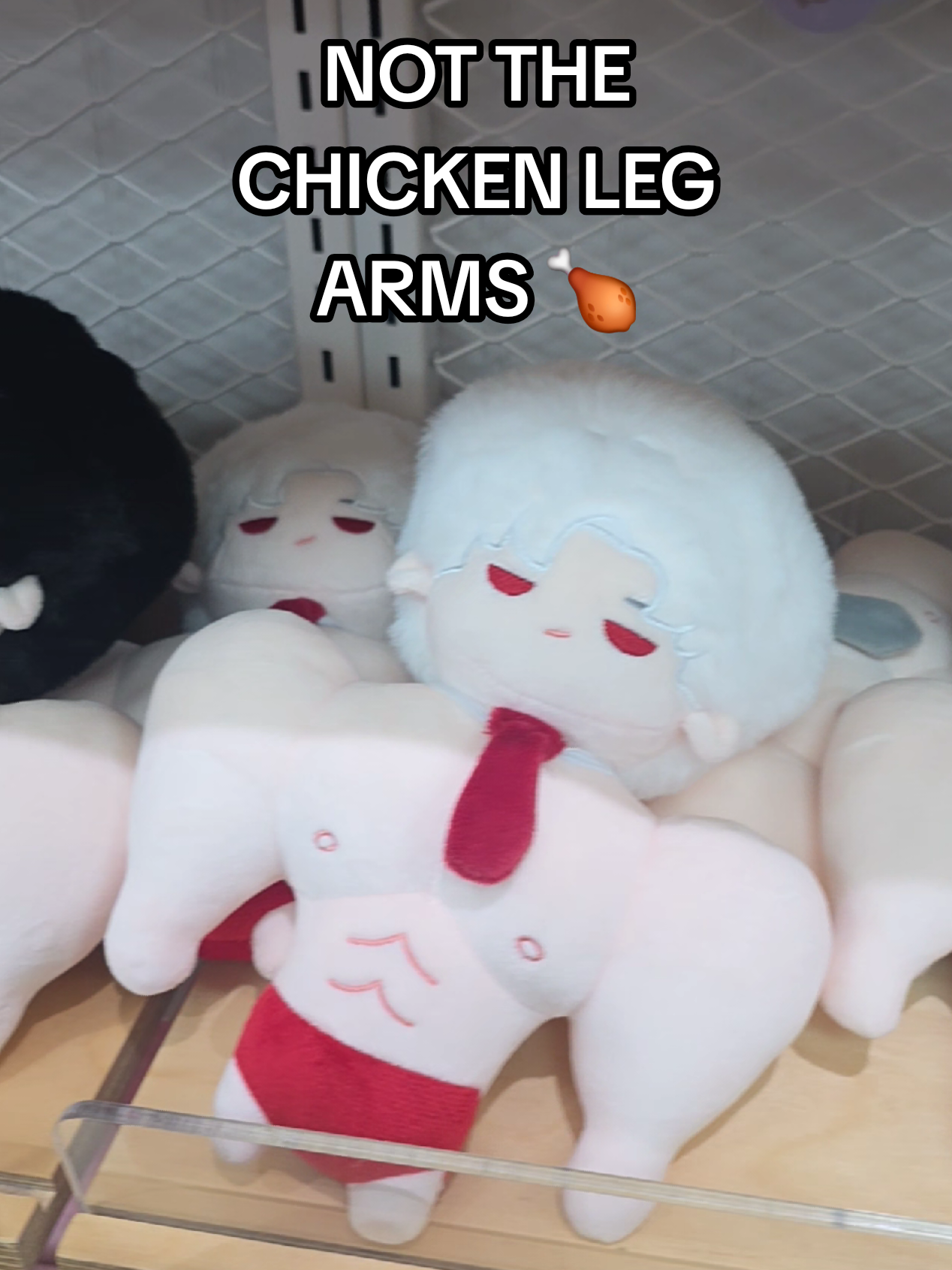 @✨️⁷
