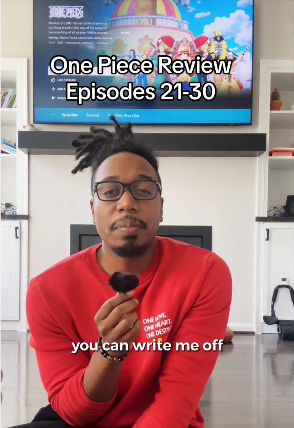 @Rich