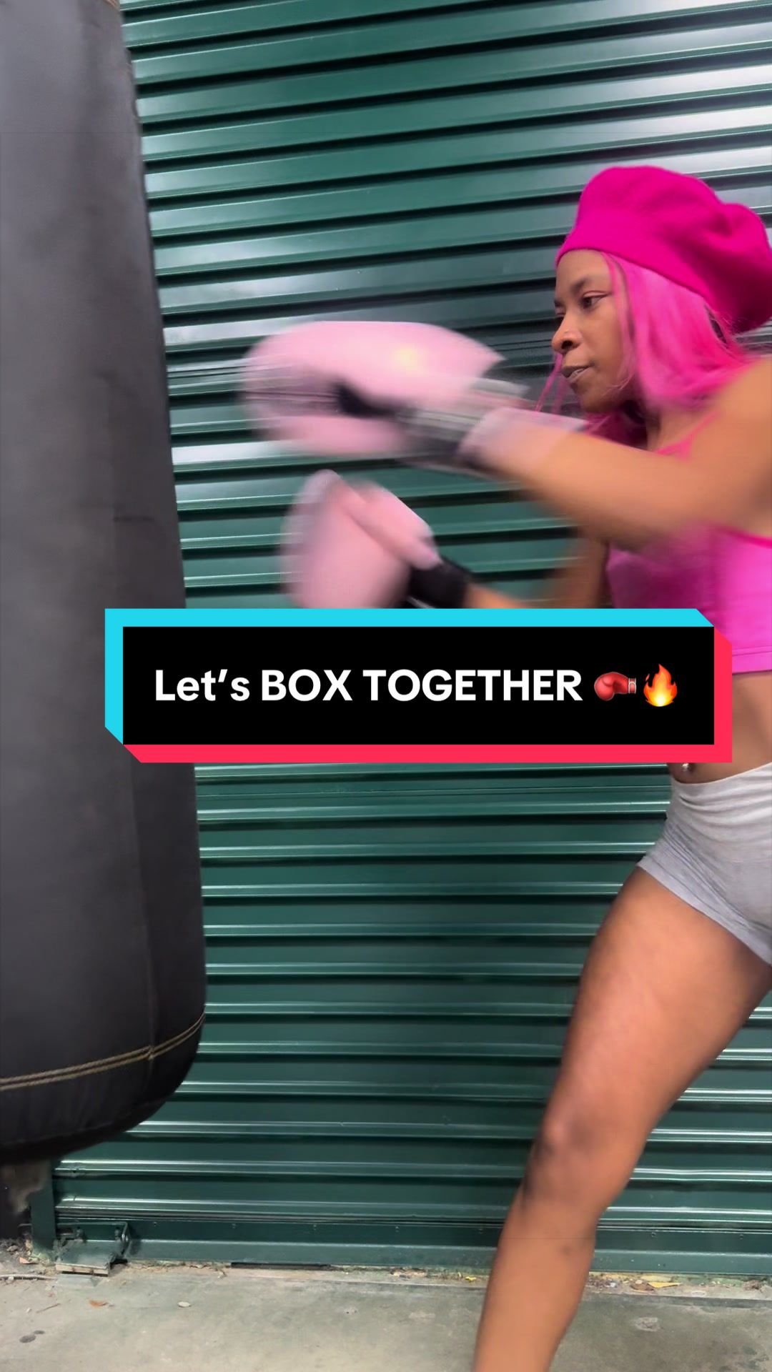 @BRIE