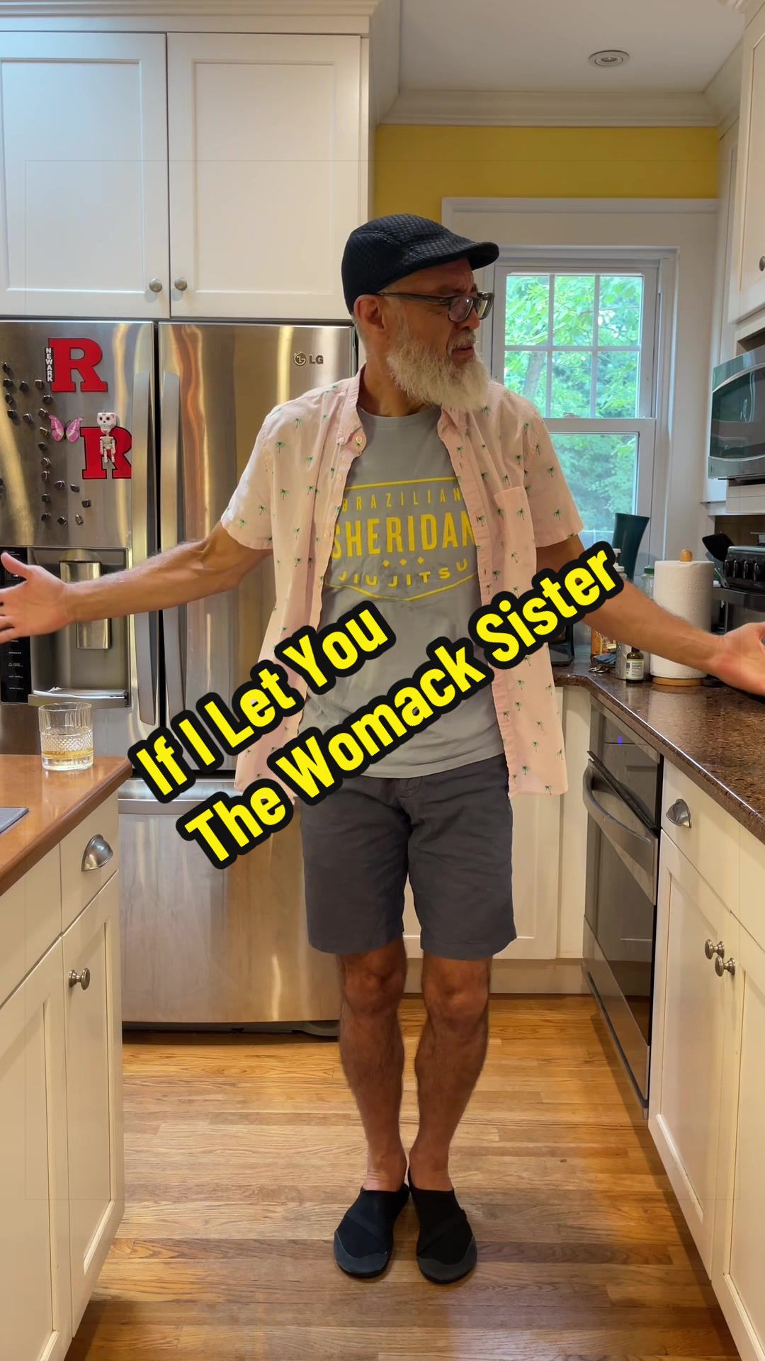 @bearded__boomer