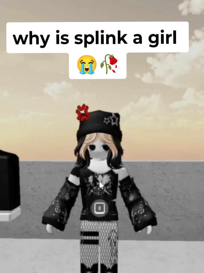 @CookePlays