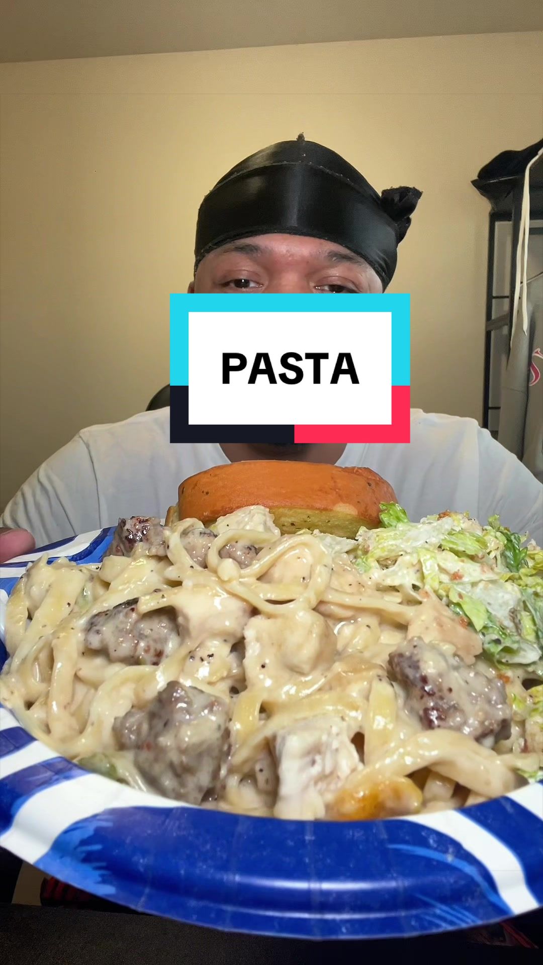 @KevGQ