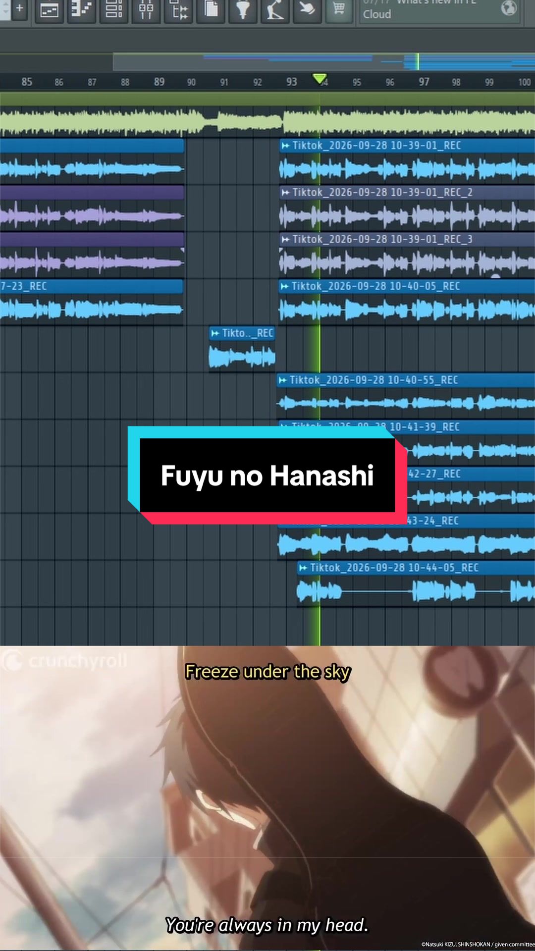 @Tzuki