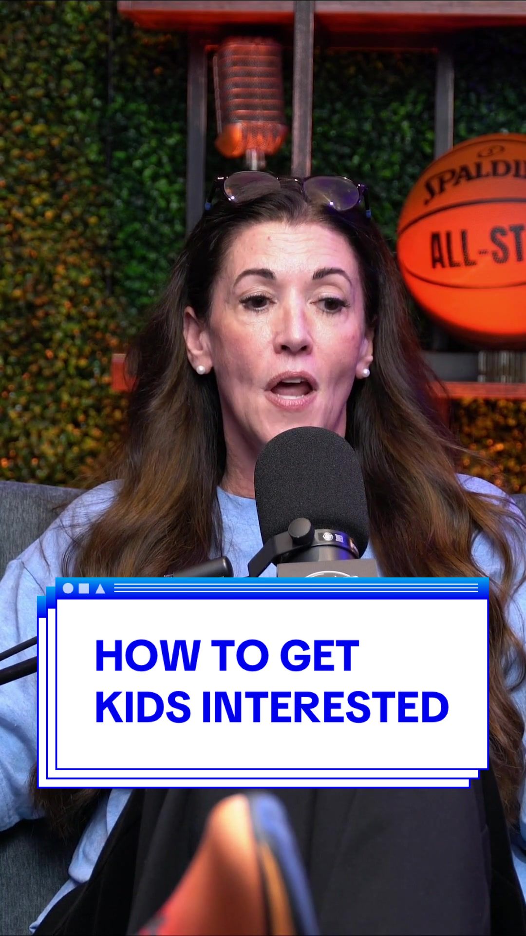 @Teachers Off Duty Podcast