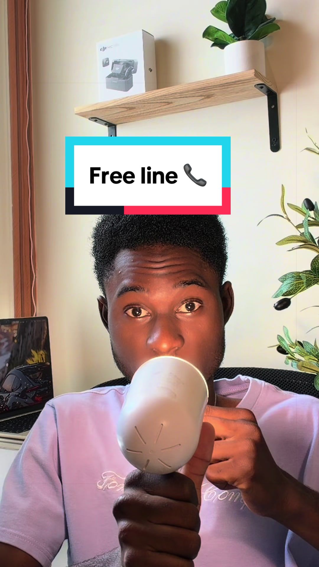 @KE