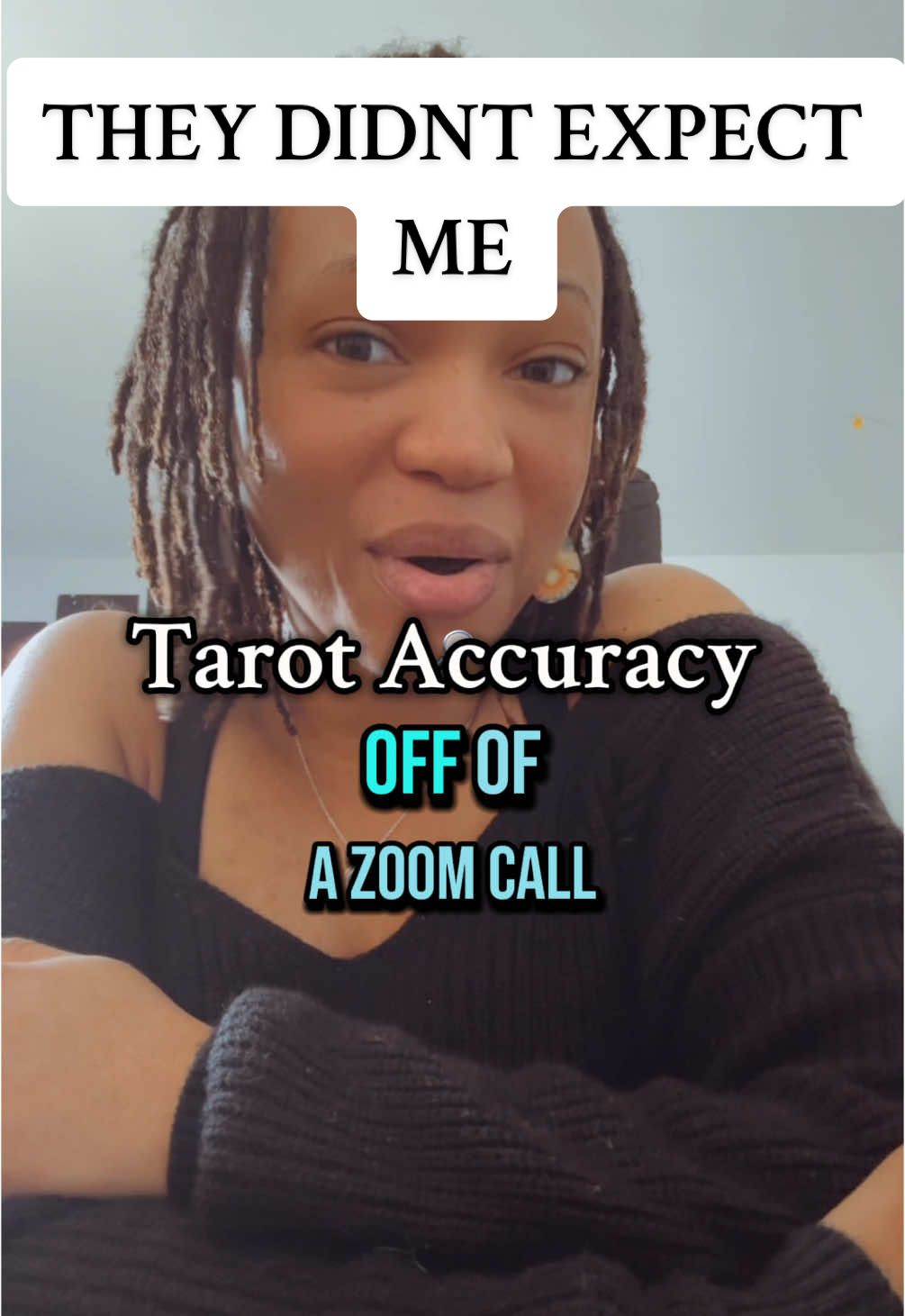 @The Arian Elf Tarot LLC